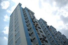 marsiling-rise photo thumbnail #16